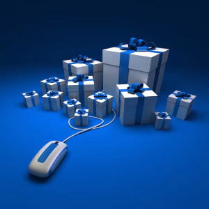 Fancy And Gifting Tech Items