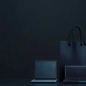 Refurbished Secondhand Laptops & Desktops