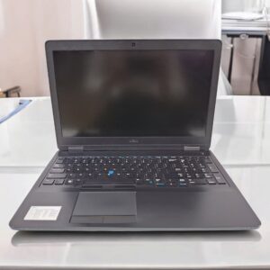 DELL E5570