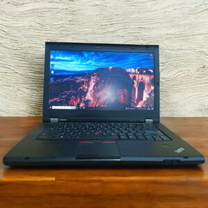 LENOVO T420